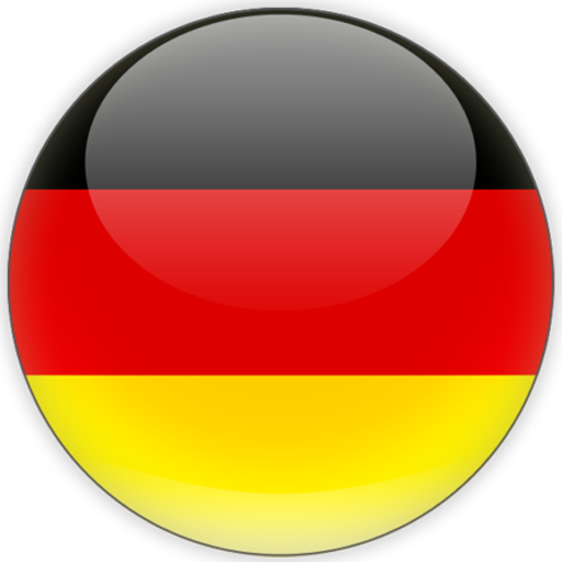 German